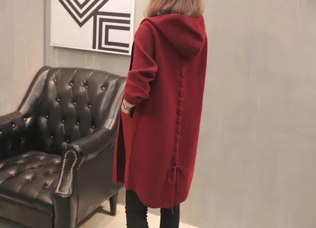 9462-7887 actual spring mid long hat cardigan 100 yuan, 1 floor, 11 rows, 4 shelves