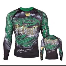 Jiu jitsu gi MMA fighting tight чемпионские штаны удобные и дышащие спортивные тренировочные кольца гладкие мягкие flexxible футболка