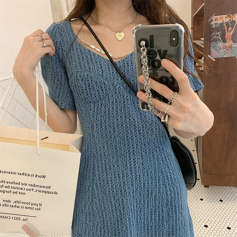 2021-05-20 010554(17).jpg