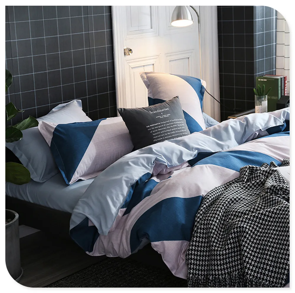 10339374255_1338269167