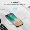 Mobile Phone Accessories