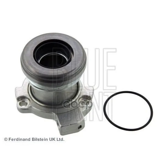 Подшипник Выжим.Opel Astra G/H/J/Corsa C/D/Vectra B/C 1.0-1.8 95- Blue Print Adw193602 Blue Print арт. ADW193602