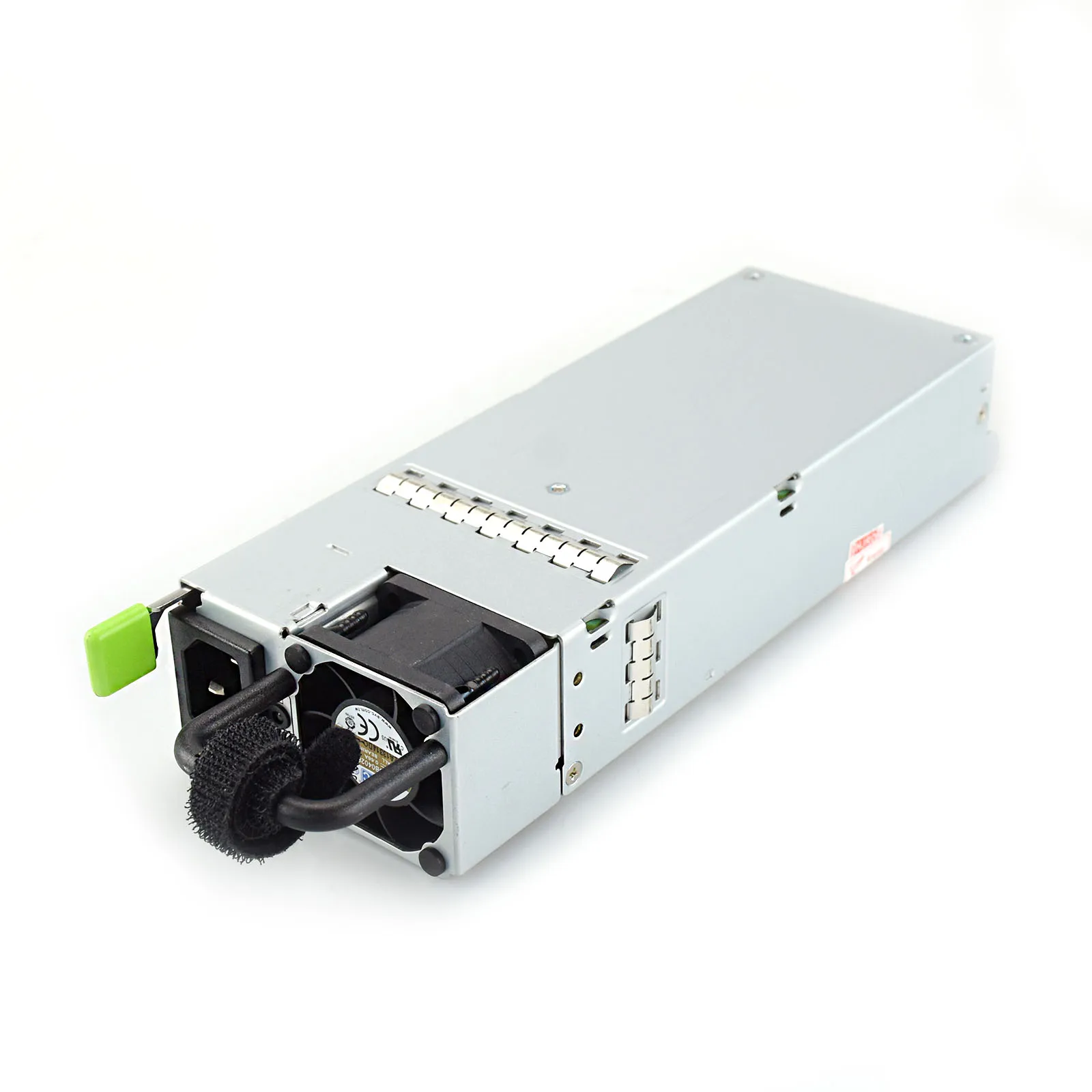 1 шт. для SUN X3-2 Fire X4170M3 AA27020L 7047410 600 Вт Серверная мощность