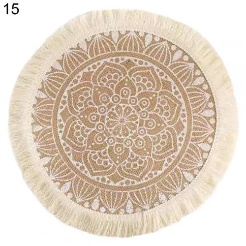 Slide image undefined