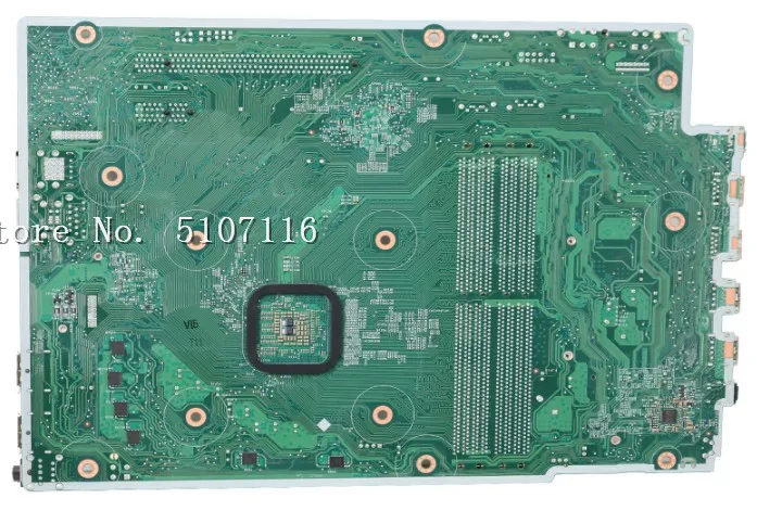  Hohe qualität desktop-motherboard für 705 G4 SFF AM4 L05065-001 L02056-001 wird test vor versand