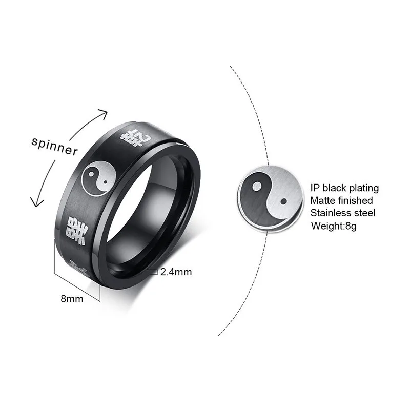 R-394B-1_2 4I6A6849亮