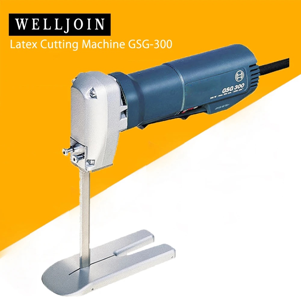 QQ图片20190731112342