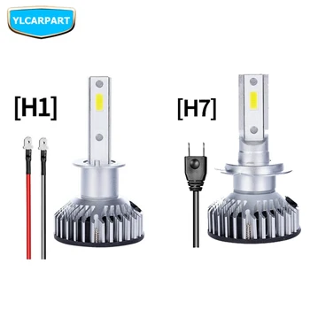 

For ZX auto grandtiger G3,Car light bulb