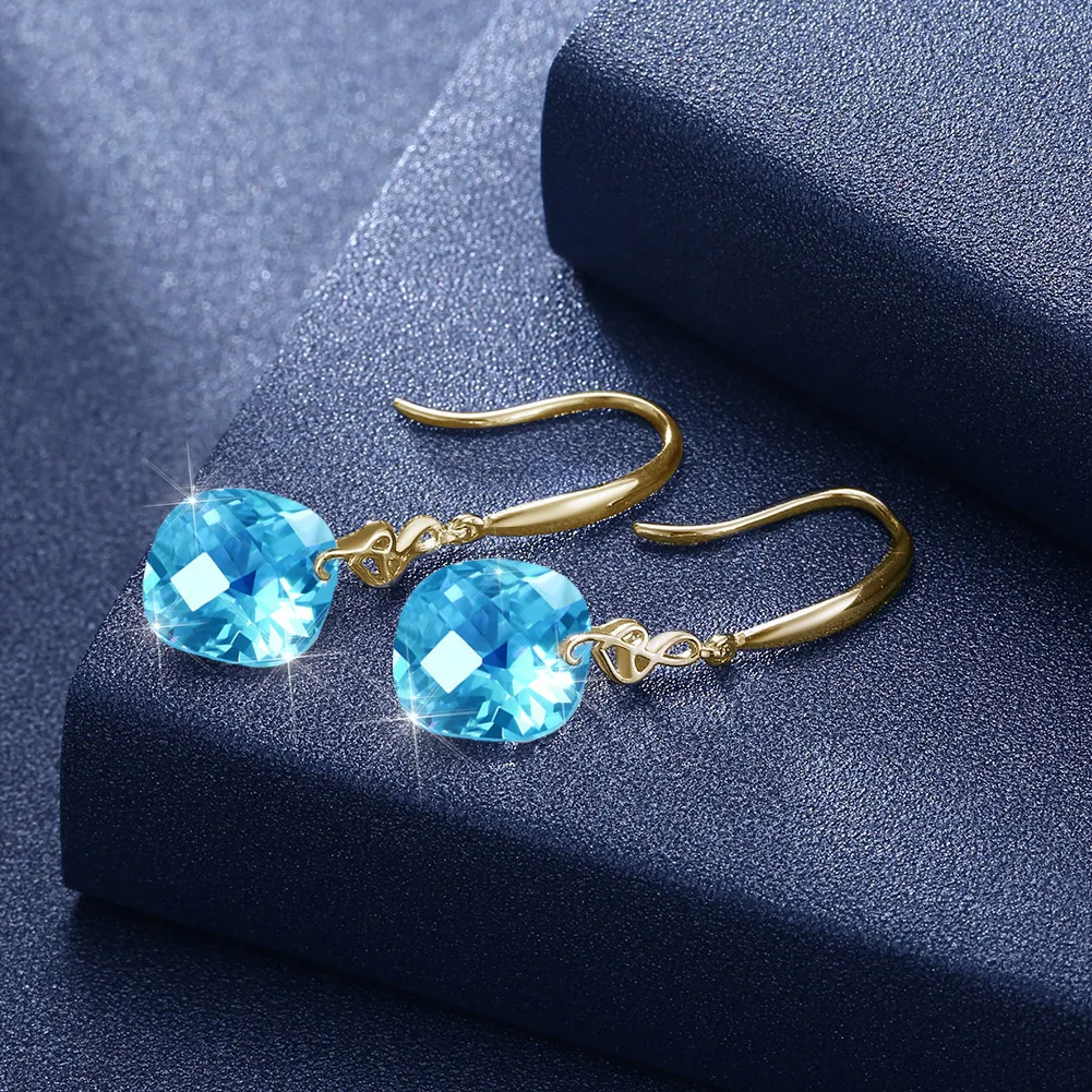 Бижутерия серебро. Украшения 925. Serebro. Serebro. _925.