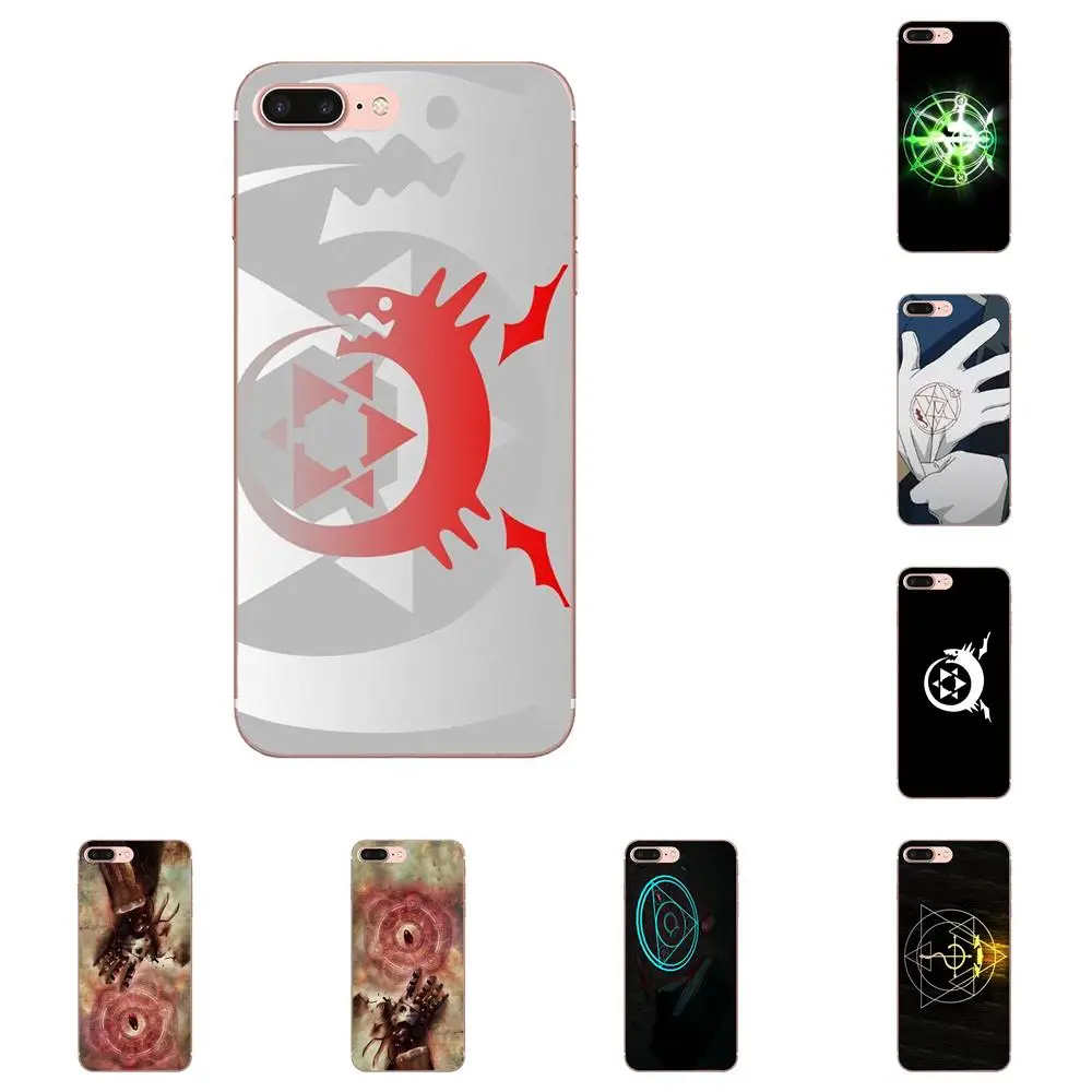 Для LG G7 ThinQ G5 G6 K50 K40 K8 Q7 Q60 V40 V30 V20 V10 2018 Power 2 3Q Stylus TPU Shell полностью металлический Alchemist