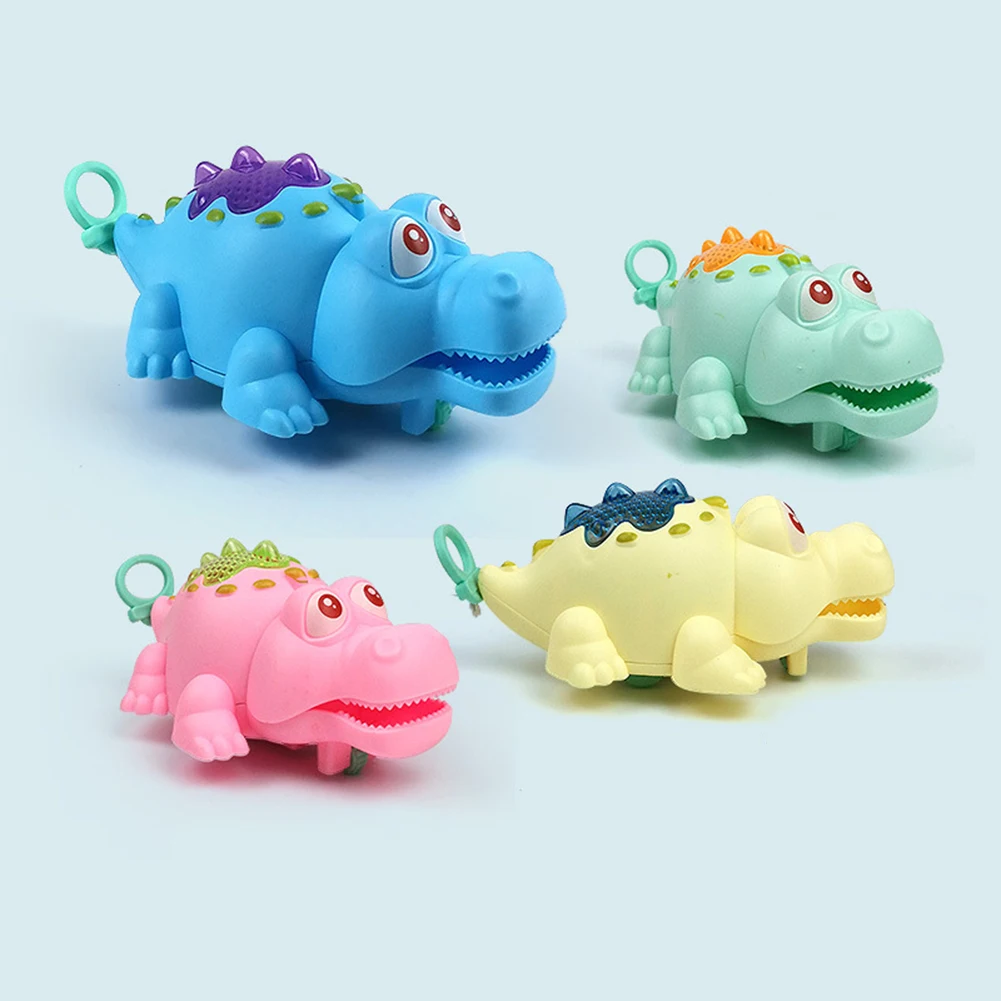 Рисунок 5 - Футболка с милым принтом цыпленка