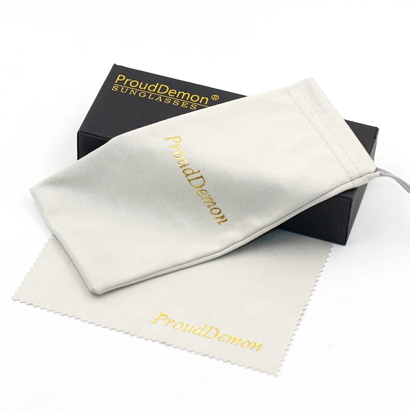 Классические поляризованные солнцезащитные очки для вождения мужчин 2020 ретро