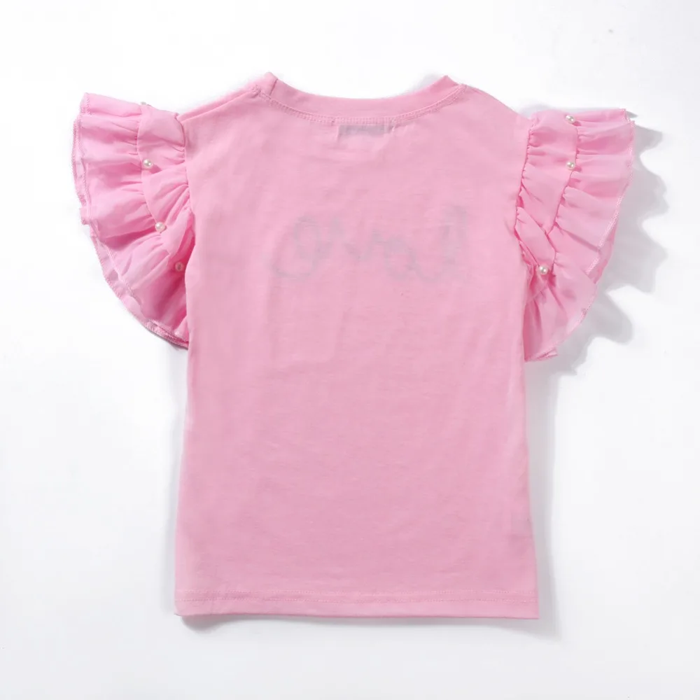 8905954135_1442301246