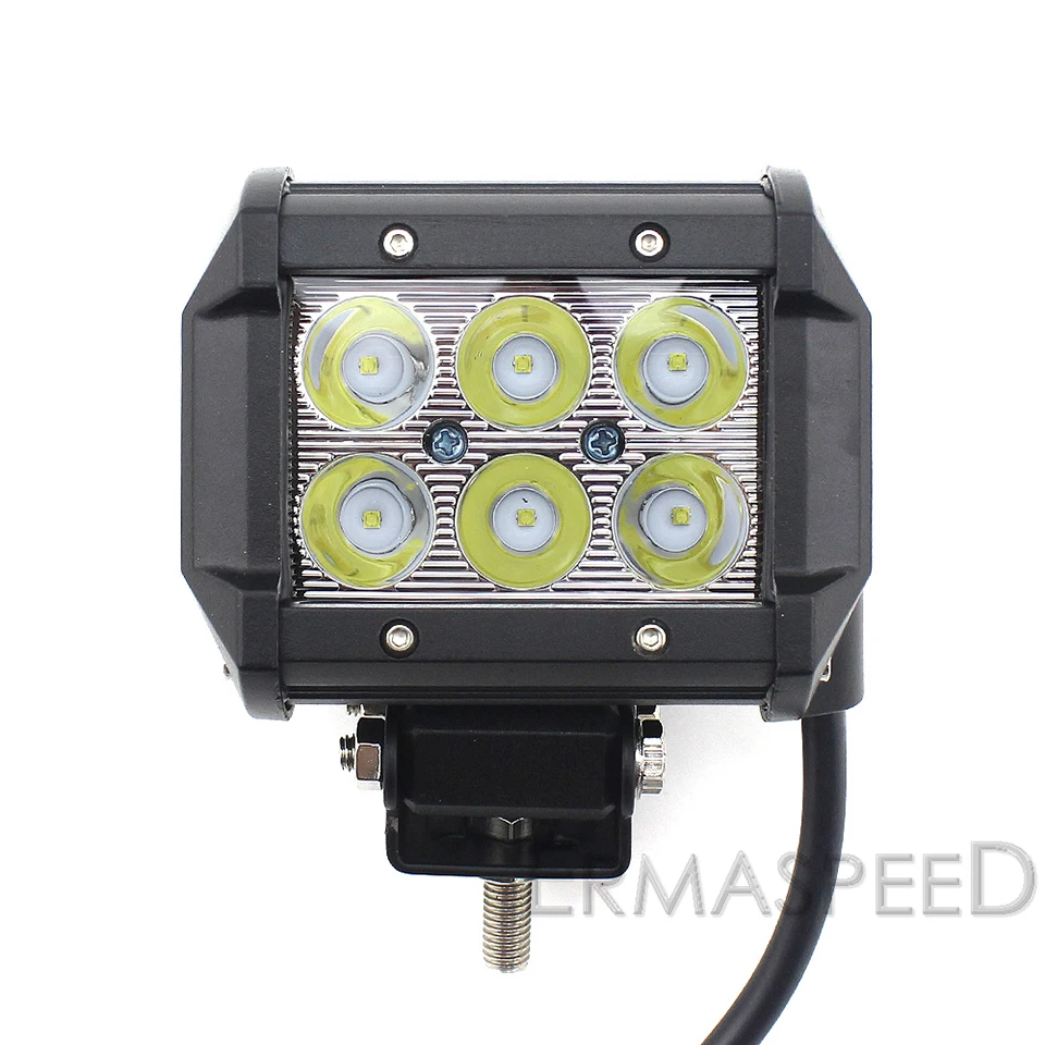 motorcycle healight (16)