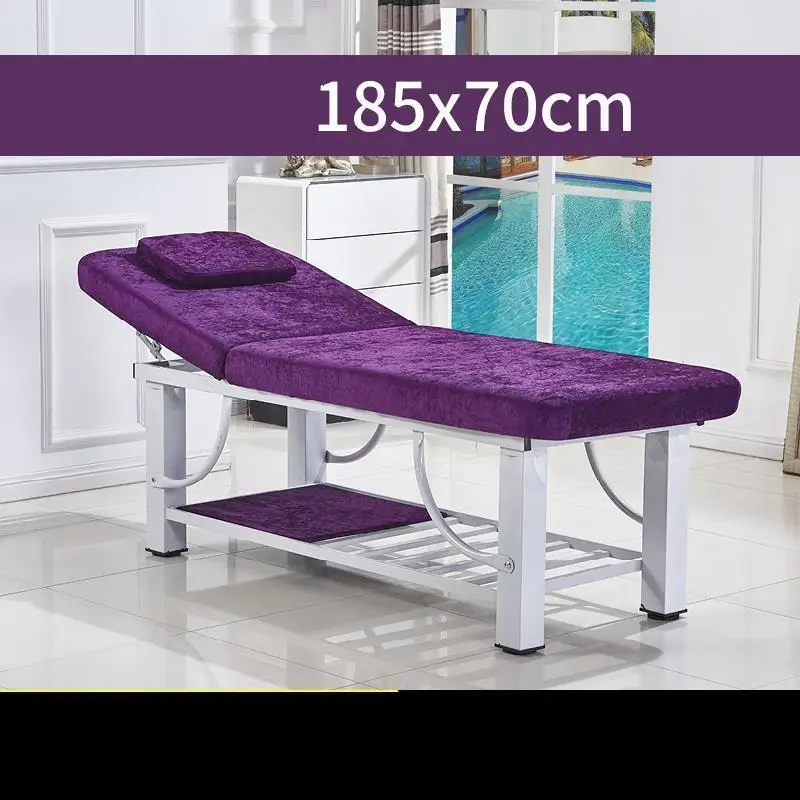 Piegevole Lettino Massaggio beauty Mueble De Furniture Cama Para masaje Massagetafel стол салон складной стул Массажная кровать