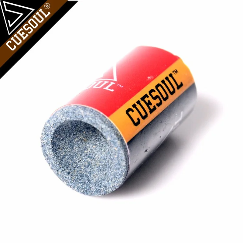 Cuesoul Professional Darts Sharpener For Steel Tip Darts Steel