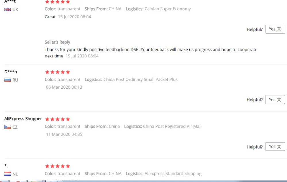 19D65DDB-CD22-42ab-8B6C-0A87C5925F01