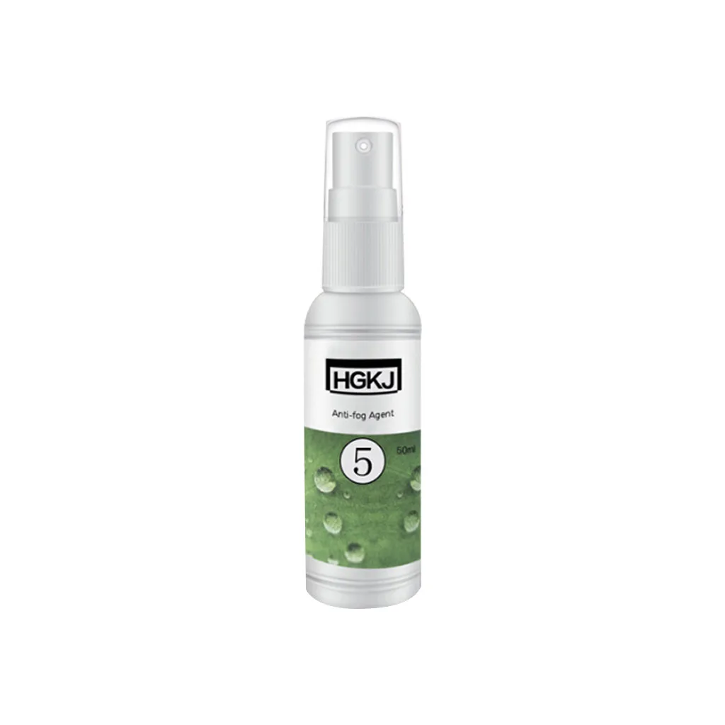 20/50ml Waterproof Rainproof Anti-fog Agent Glass Hydrophobic nano Coating spray For Car Windscreen Bathroom Mobile Screen | Автомобили и