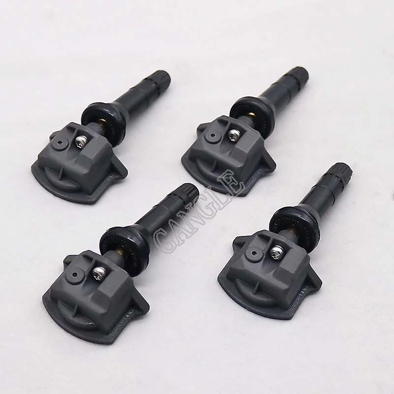  ҳŸ  TPMS  DN8 KIA Seltos 2019-2020 TPMS 433MHz Ÿ̾ з ͸ ý 52940-L1100