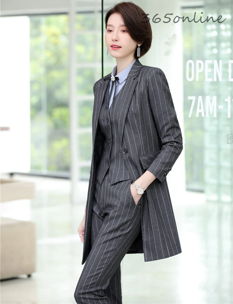 US $35.22 - 71.99