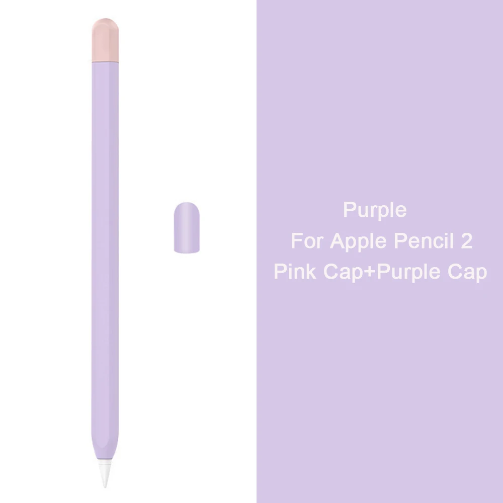 Apple Pencil 2 ̽ ȣ Ŀ Ʈ Ǹ Ÿ  Apple Pencil 2nd  ޴ ġ ŸϷ  Ŀġ