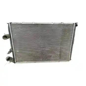 

WATER RADIATOR RENAULT MEGANE I SCENIC (JA0)