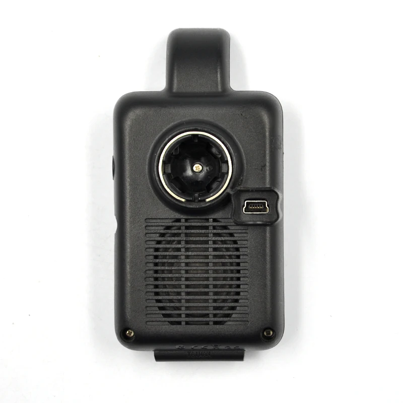 Для Garmin NUVI 3560 3560R 3560LM Держатель зарядного устройства колыбель-используется
