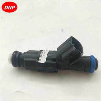 

DNP Fuel Injector Fit For volvo V70 C30 V50/ford MONDEO S-Max/Mmazda 0280156009