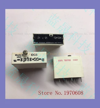 

Made in USA OPTO22 IDC5 5 IDC5