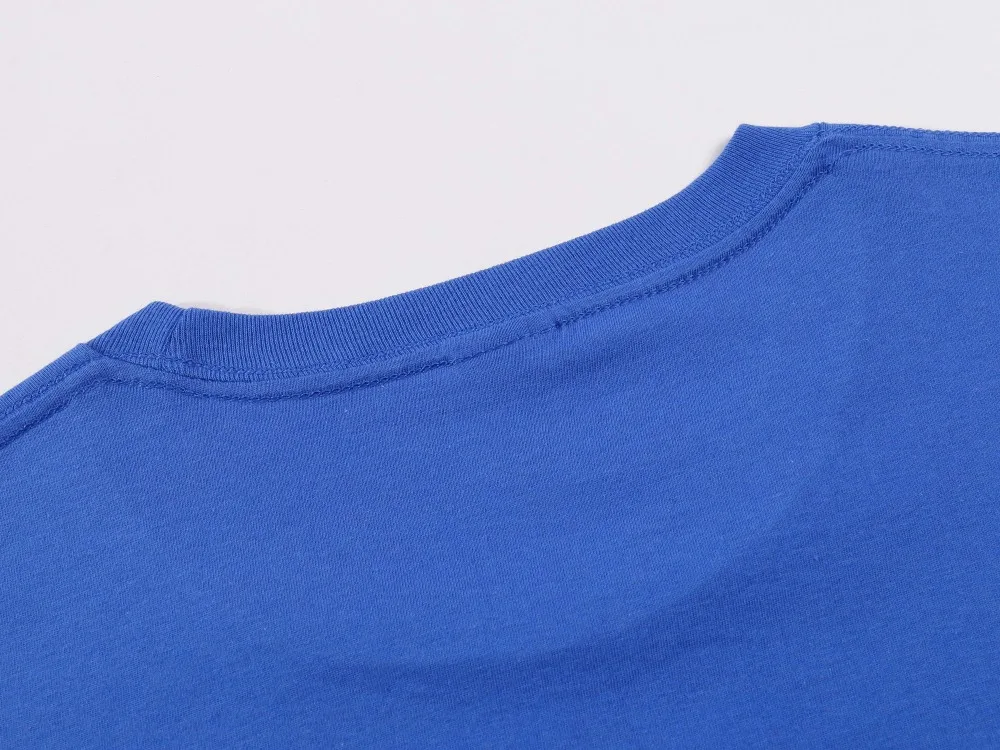 Ha36a45b3051a4f1fb5834306791031934