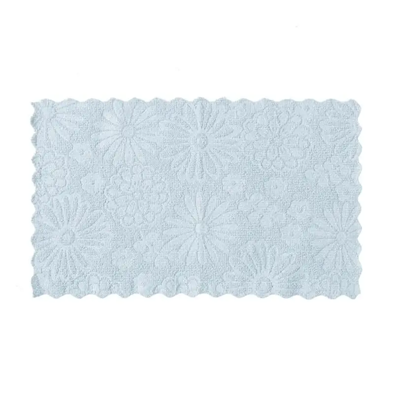 Household Super Absorbent Cleaning Cloth Rag Tableware Household Cleaning Towel Kitchen Towel Dishcloths Washing Cleaning Rags Household Super Absorbent Cleaning Cloth Rag Tableware Household Cleaning Towel Kitchen Towel Dishcloths Washing Cleaning Rags