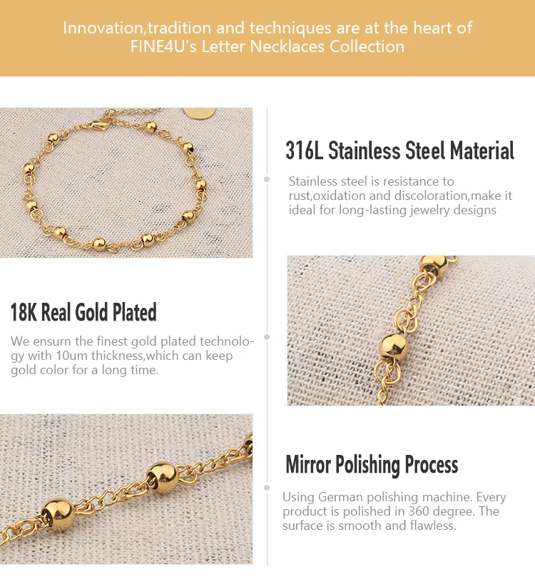B2301_04