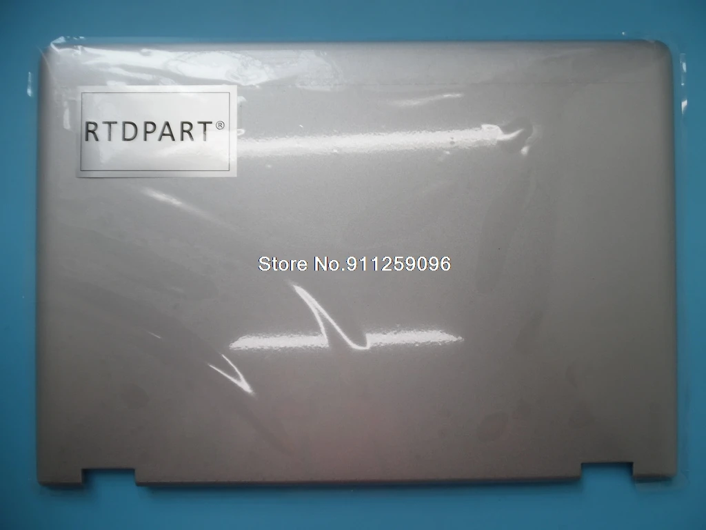 Чехол для ноутбука Lenovo YOGA 710-11IKB 710-11ISK YOGA 710-11 5CB0L46162 AM11G000710 5CB0L46119 AM11G000700