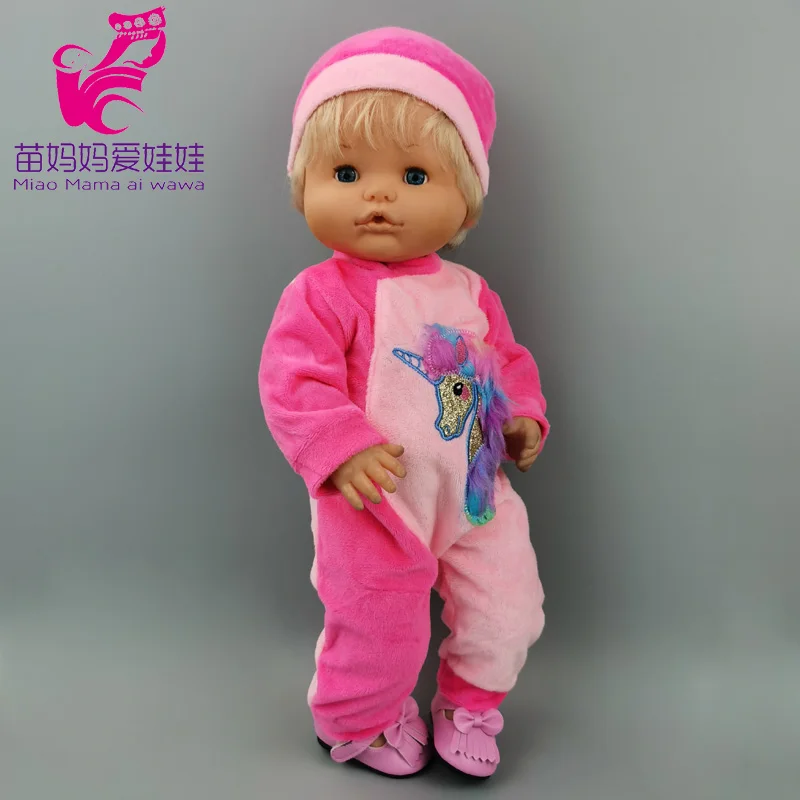 IMG_20201022_154552 拷贝