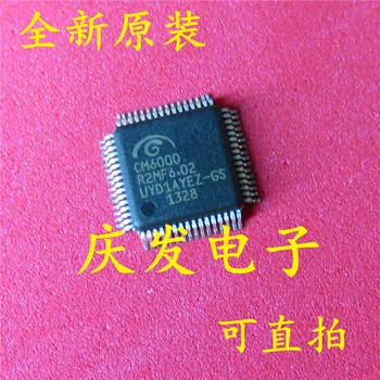 

10pcs CM6000 QFP Original New 1 order