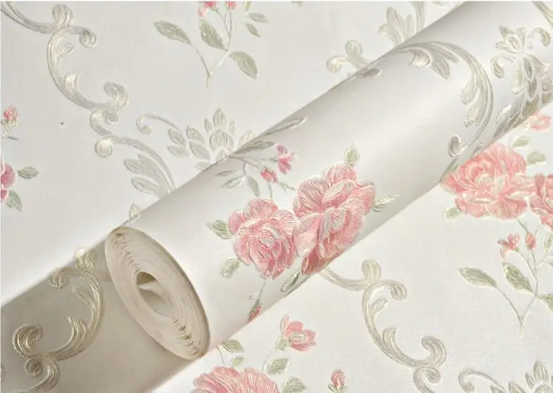 QQ截图20200502153702