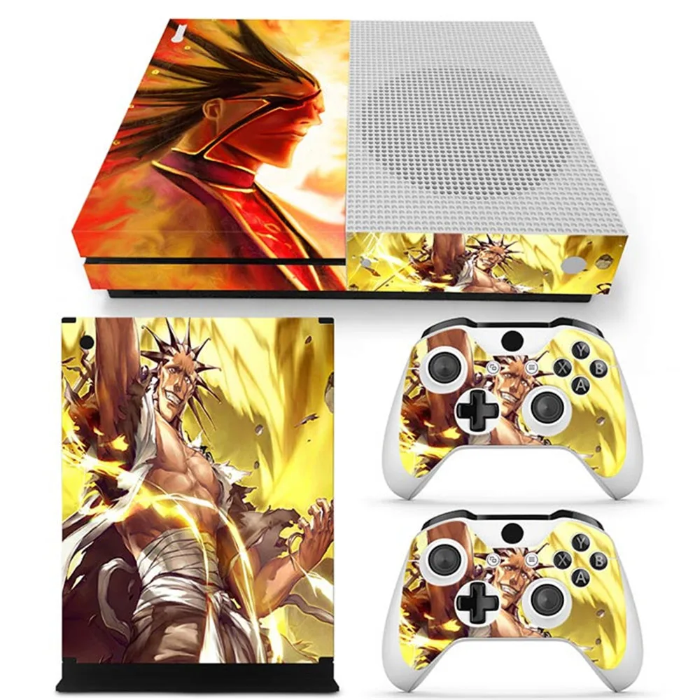 TN-XboxOneS-1184
