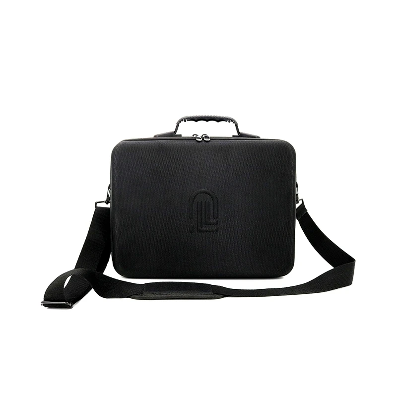 FIMI X8 Pro/ x8se V2 Drone Waterproof Storage Case Handbag Portable Carrying Box drone accessories drone storage bag drone case