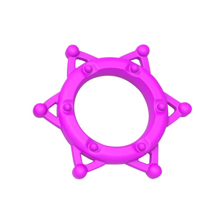 HTB1_BEwboT1gK0jSZFhq6yAtVXaI