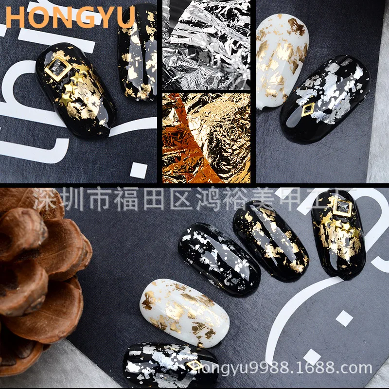 1-PCS-Mezzling-Or-Argent-En-Al