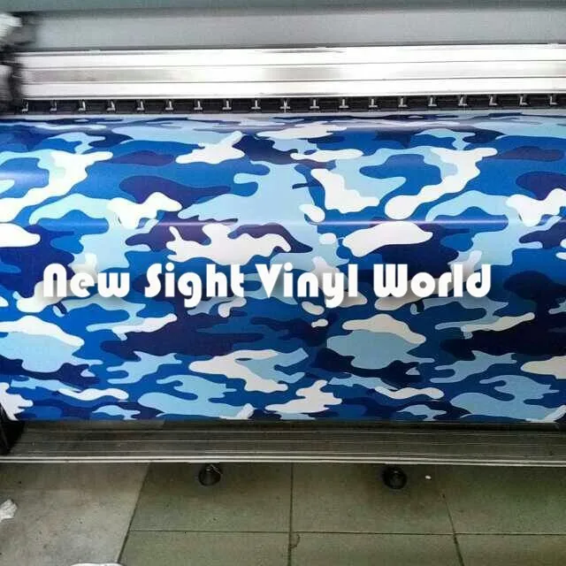 Blue-Tiger-Camo-Vinyl-Camo-Car-Wrap-03