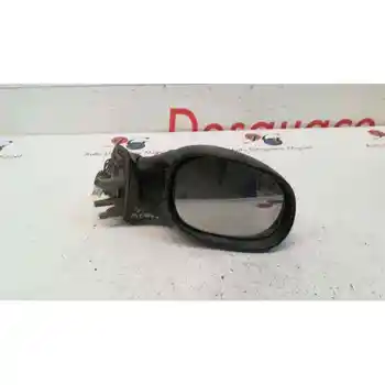 

RIGHT REARVIEW MIRROR CITROEN XSARA PICASSO