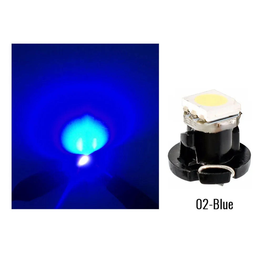 294302_no-logo_394302-2-02