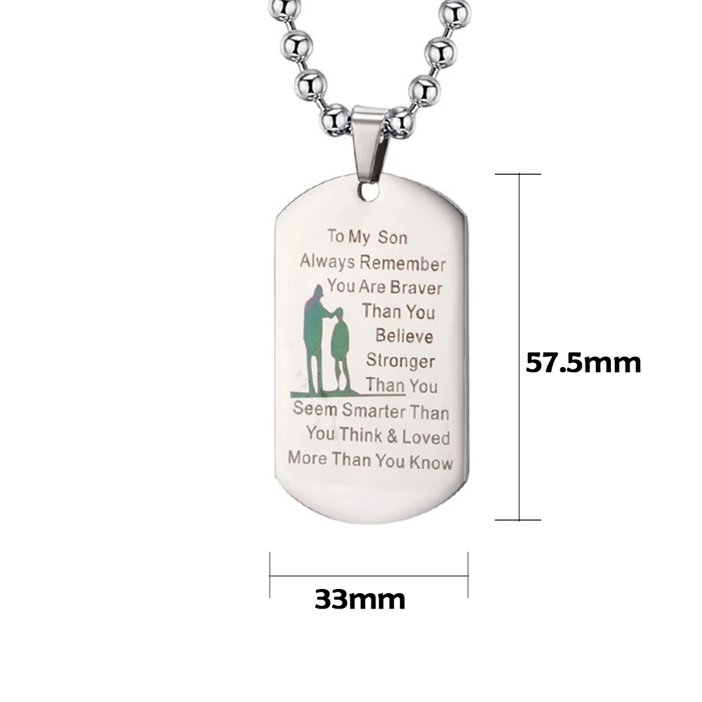 未标题-1-恢复的