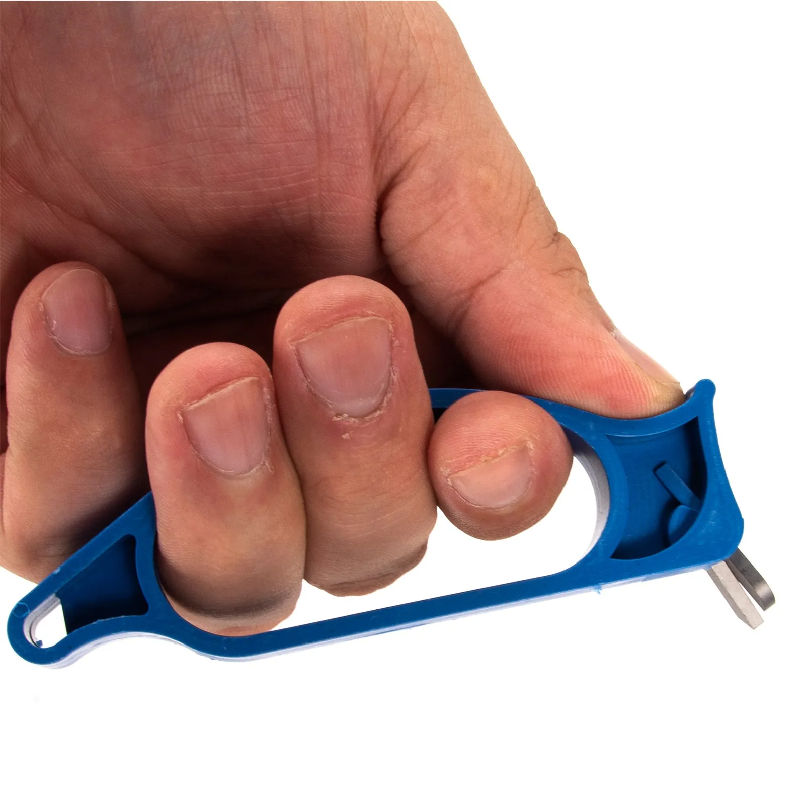 Устройство Для Заточки Ножей Ледобура Купить