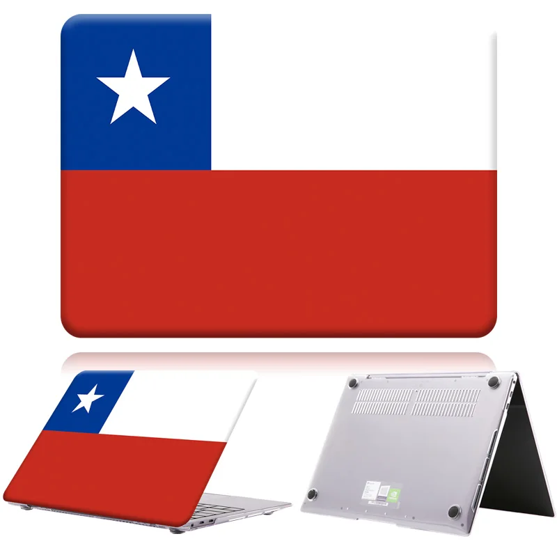 flag010