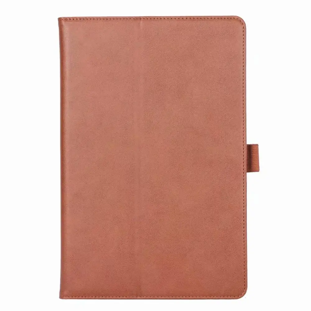Умный чехол для Galaxy Tab S6 10,5, чехол для samsung Galaxy Tab S6 10,5, SM-T860, SM-T865,, 10,5 дюймов, подставка для планшета, чехол с ремешком+ ручка
