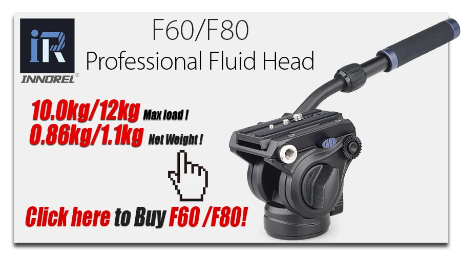 F60-H60