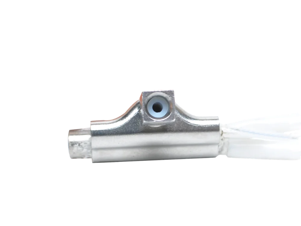 Сопло нагреватель для коробки+/UP300/X5 PLA экструдер