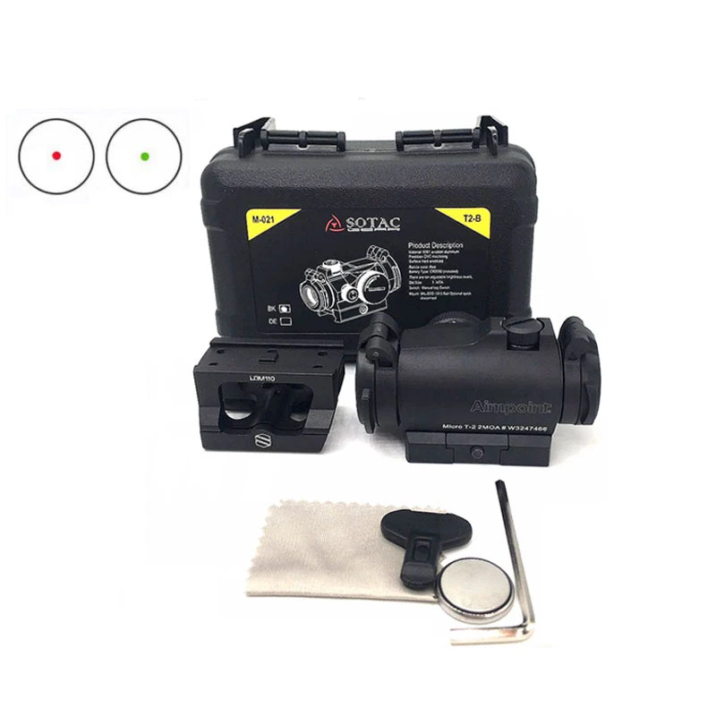 21740651016_77248443